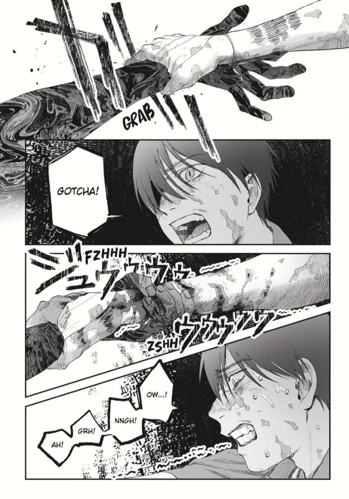 The Summer Hikaru Died Chapter 37.3 image 03_optimized